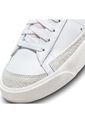 TENIS NIKE MUJER BLAZER de Nike