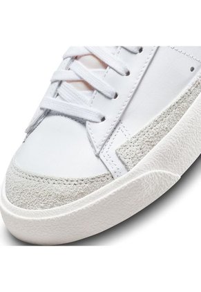 TENIS NIKE MUJER BLAZER