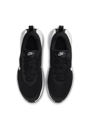 TENIS NIKE MUJER FV6343-002 PROMINA Talla 9