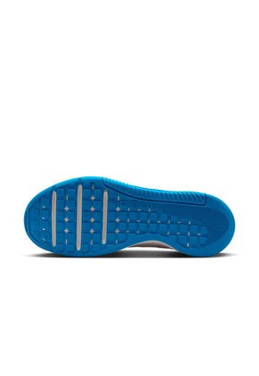 TENIS NIKE HOMBRE FQ1831-104 MC TRAINE Talla 8.5