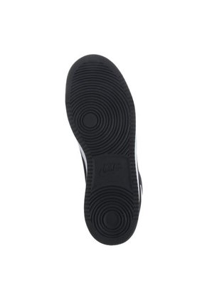 Lifestyle Nike Priority Low Negro-Blanco