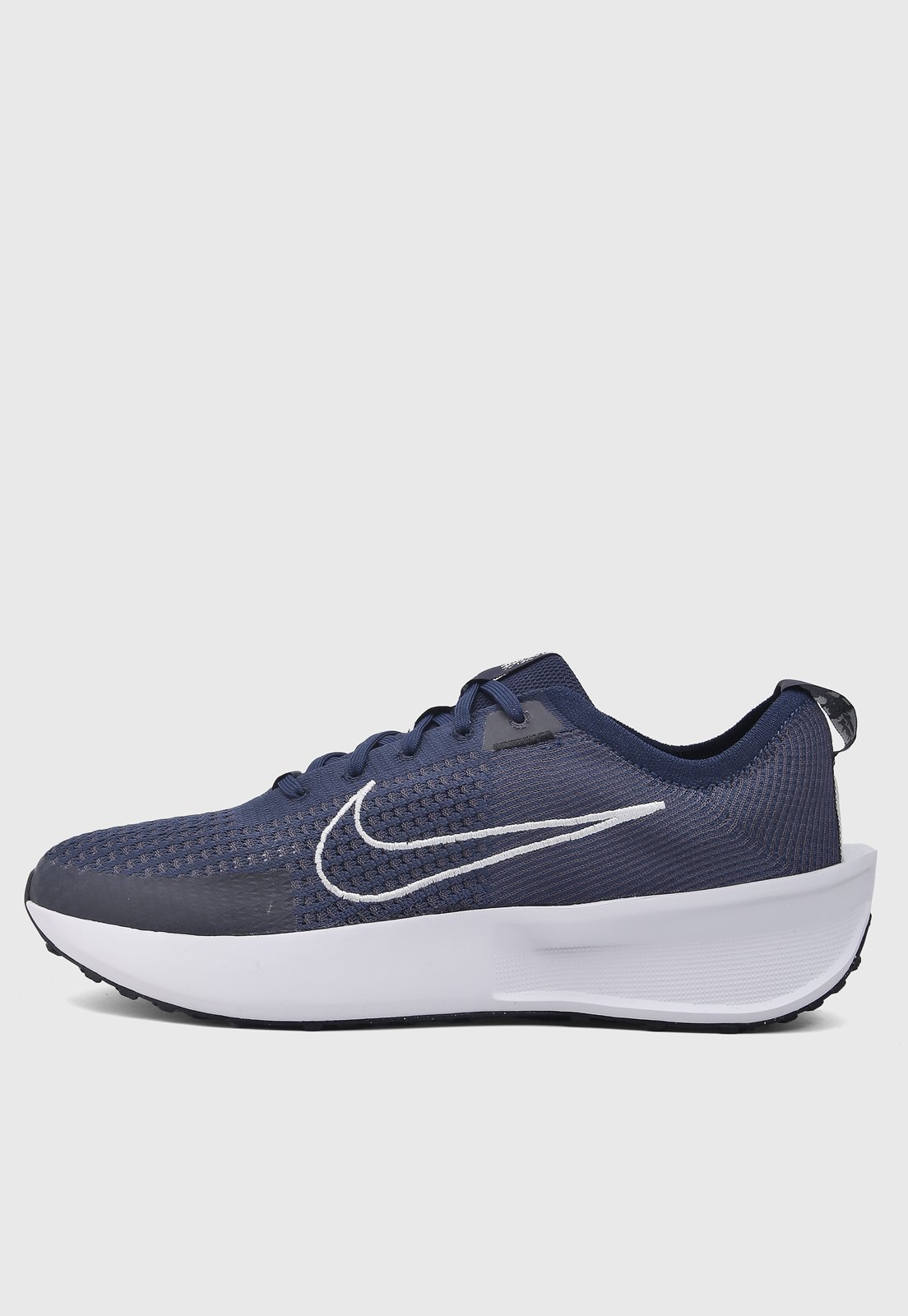 Los tenis nike de dafiti son fashion originales