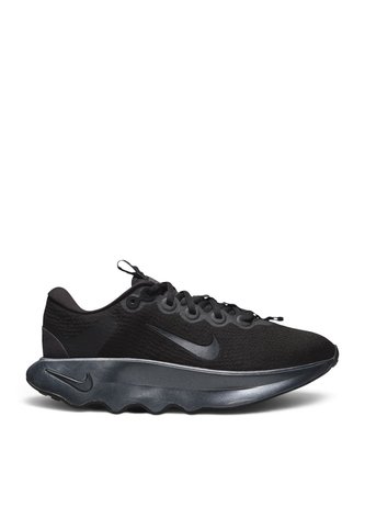 Tenis Nike Wmns Motiva Se Opp2 Mujer-Negro Nike