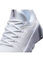 Tenis Nike W Free Metcon 6 Mujer-Blanco de Nike
