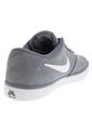 Lifestyle Gris Nike SB Check Solar de Nike