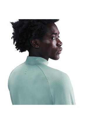 Camiseta Hombre Nike Stride Negro