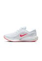 TENIS NIKE HOMBRE FN0228-106 JOURNEY R Talla 10 de Nike