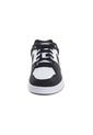 Lifestyle Nike Priority Low Negro-Blanco de Nike