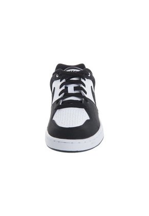Lifestyle Nike Priority Low Negro-Blanco
