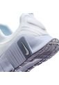 Tenis Nike W Free Metcon 6 Mujer-Blanco de Nike