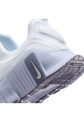 Tenis Nike W Free Metcon 6 Mujer-Blanco