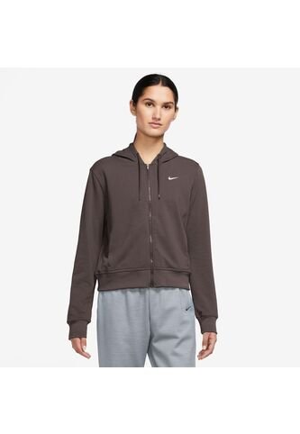 Buzo Mujer Nike Dri-FIT One Nike