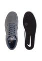 Lifestyle Gris Nike SB Check Solar de Nike