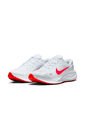 TENIS NIKE HOMBRE FN0228-106 JOURNEY R Talla 10 de Nike
