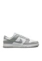 Tenis Nike W Dunk Low Next Nature Mujer-Blanco/Gris de Nike