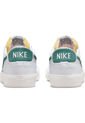 TENIS NIKE MUJER BLAZER de Nike