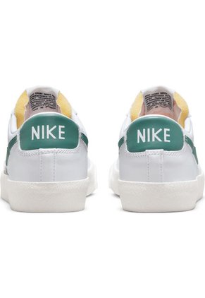 TENIS NIKE MUJER BLAZER