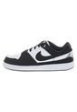 Lifestyle Nike Priority Low Negro-Blanco de Nike