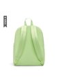 Morral Nike Classic Niño-Verde de Nike