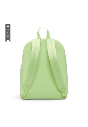 Morral Nike Classic Niño-Verde