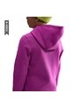 Chaqueta Nike Sportswear Club Niña-Fucsia de Nike