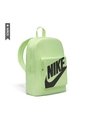 Morral Nike Classic Niño-Verde de Nike