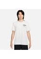 Camiseta Hombre Nike Track Club de Nike