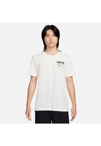 Camiseta Hombre Nike Track Club Nike