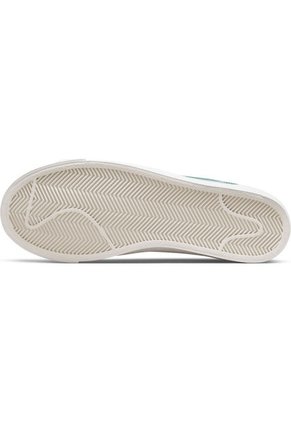 TENIS NIKE MUJER BLAZER