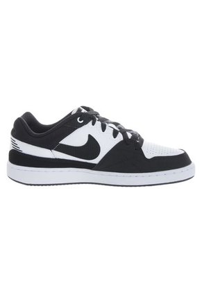 Lifestyle Nike Priority Low Negro-Blanco