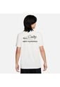Camiseta Hombre Nike Track Club de Nike