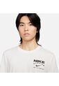 Camiseta Hombre Nike Track Club de Nike