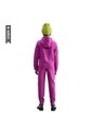 Chaqueta Nike Sportswear Club Niña-Fucsia de Nike
