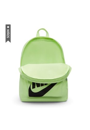 Morral Nike Classic Niño-Verde