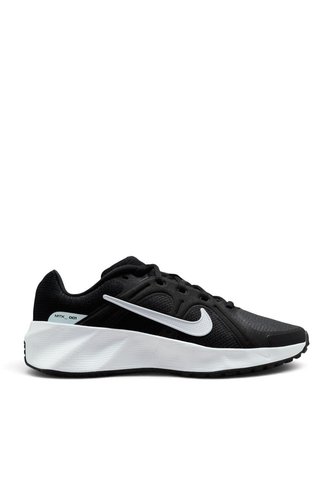 Tenis Nike W Metro Tek Mujer-Negro Nike