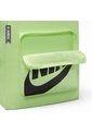 Morral Nike Classic Niño-Verde de Nike