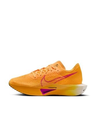 Tenis Mujer Nike Vaporfly 3 Nike