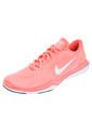 Training Rosado Nike Flex Supreme Tr 5 de Nike