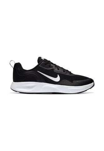 TENIS NIKE HOMBRE CJ1682-004 WEARALLDA Talla 4.5 Nike