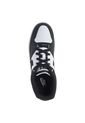 Lifestyle Nike Priority Low Negro-Blanco de Nike