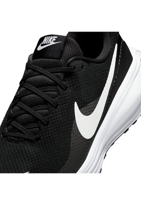 TENIS NIKE HOMBRE HJ9198-003 REVOLUTIO Talla 10.5