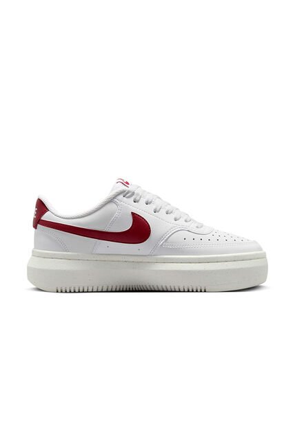 TENIS NIKE MUJER DZ5394-103 COURT VIS Talla 7