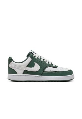 TENIS NIKE MUJER DH3158-300 COURT VIS Talla 7 Nike