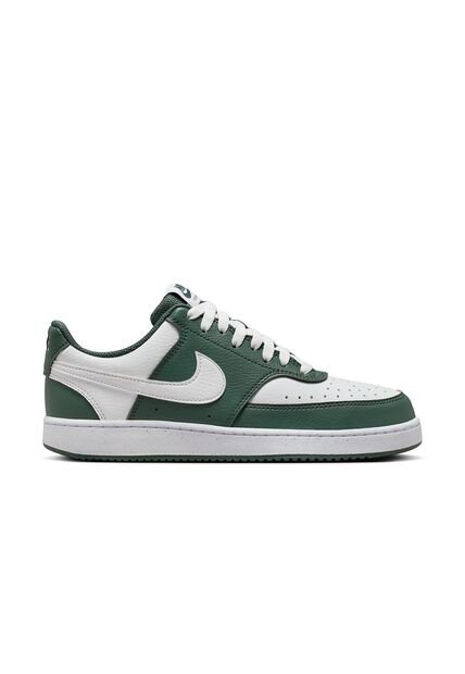 TENIS NIKE MUJER DH3158-300 COURT VIS Talla 7