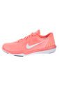 Training Rosado Nike Flex Supreme Tr 5 de Nike