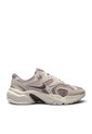 Tenis Nike W Al8 Mujer-Beige/Violeta de Nike