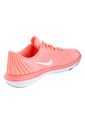 Training Rosado Nike Flex Supreme Tr 5 de Nike
