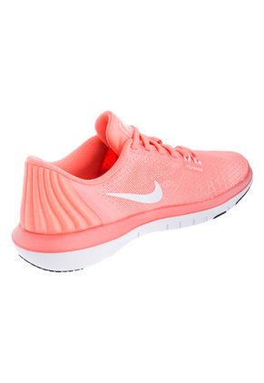 Training Rosado Nike Flex Supreme Tr 5