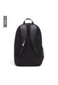 Morral Nike Academy Team Niño-Negro de Nike
