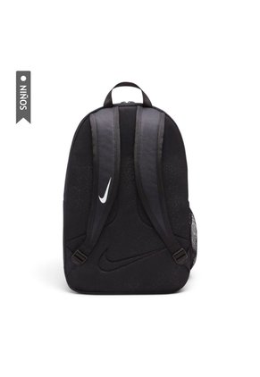Morral Nike Academy Team Niño-Negro